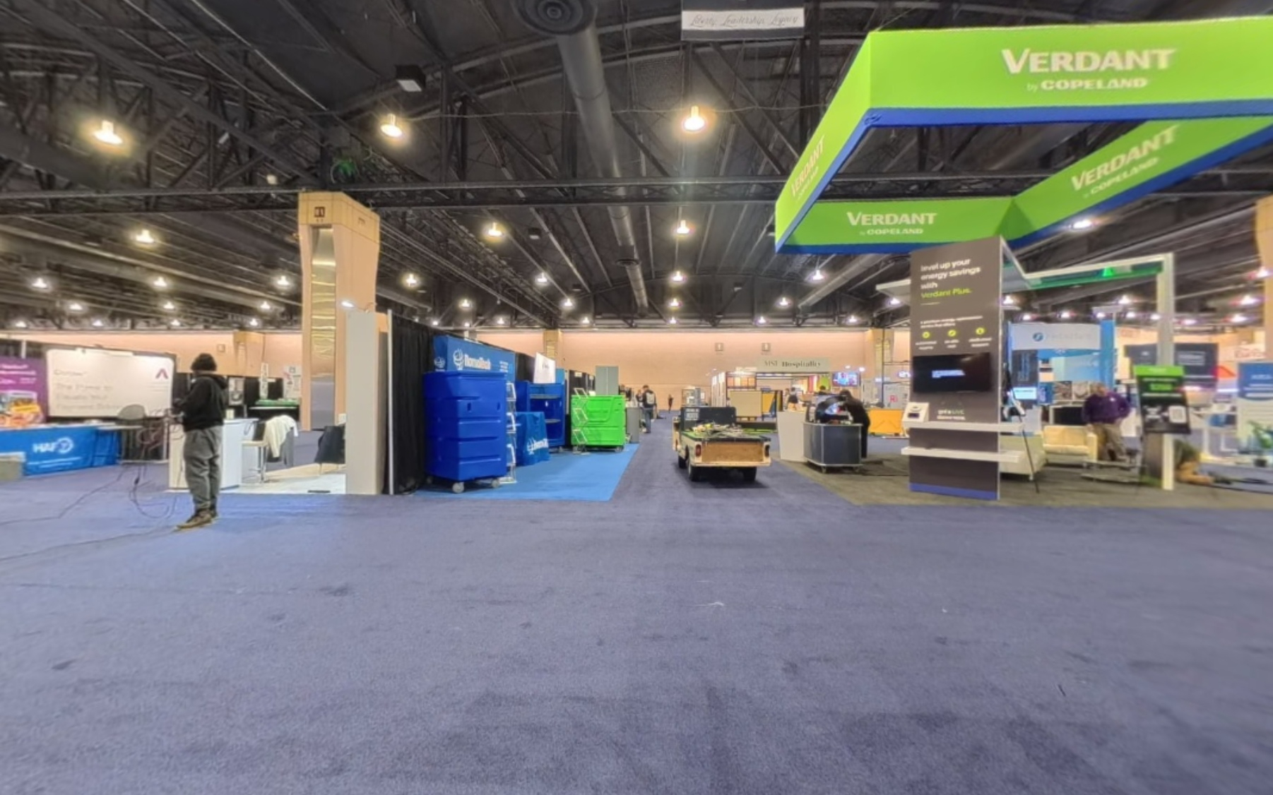 PROP PIK Virtual Tour