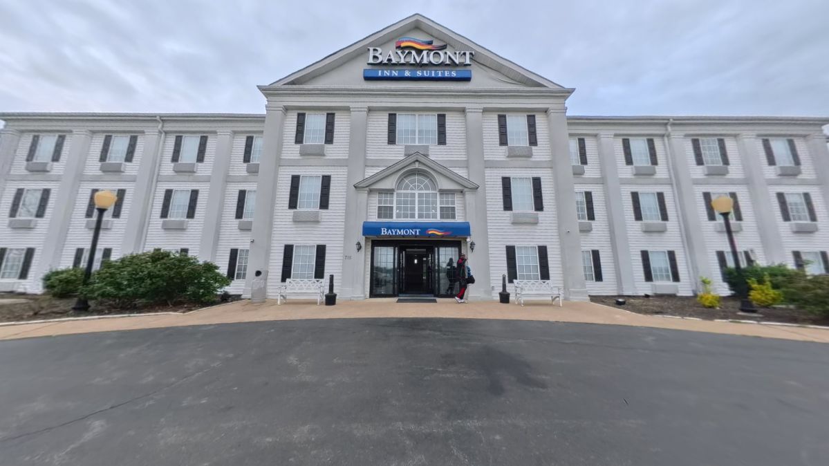 PROP PIK Virtual Tour