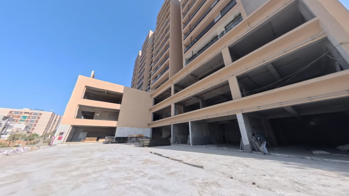 PROP PIK Virtual Tour