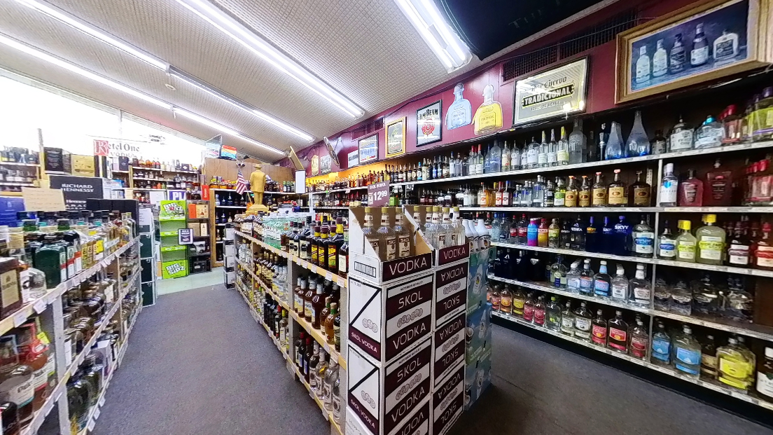 PROP PIK Virtual Tour
