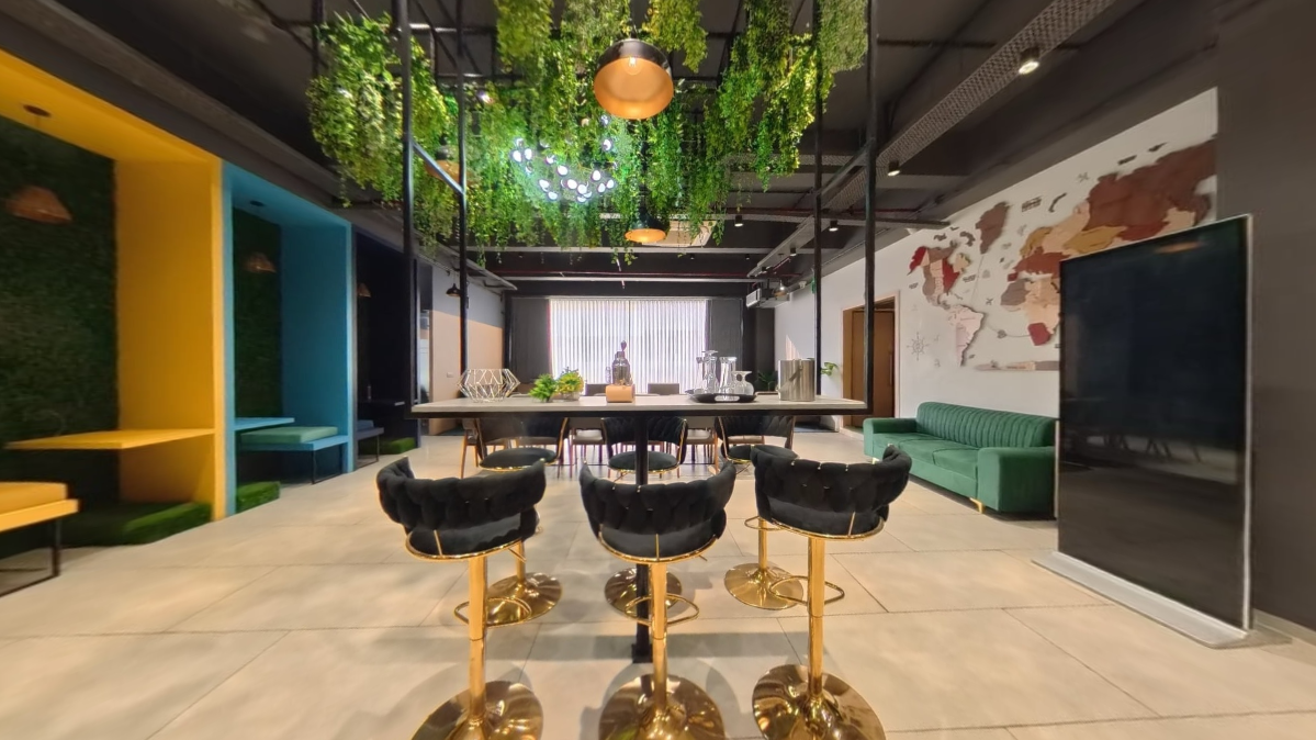 PROP PIK Virtual Tour
