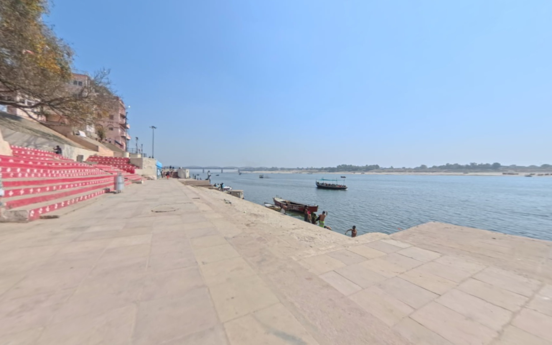 PROP PIK Virtual Tour