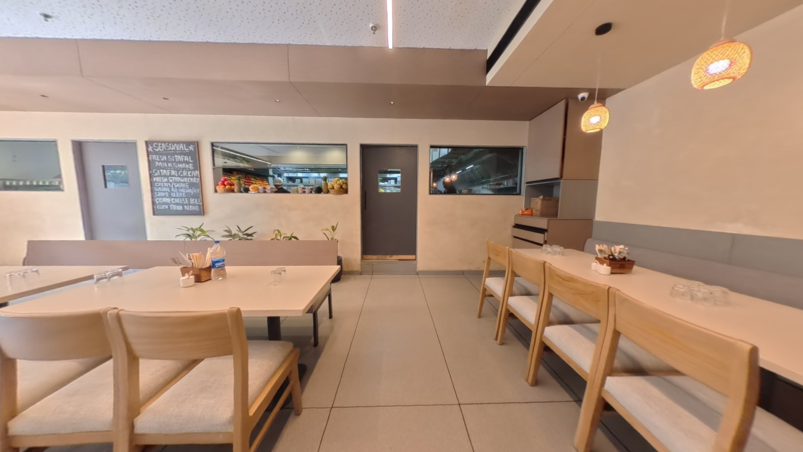 PROP PIK Virtual Tour