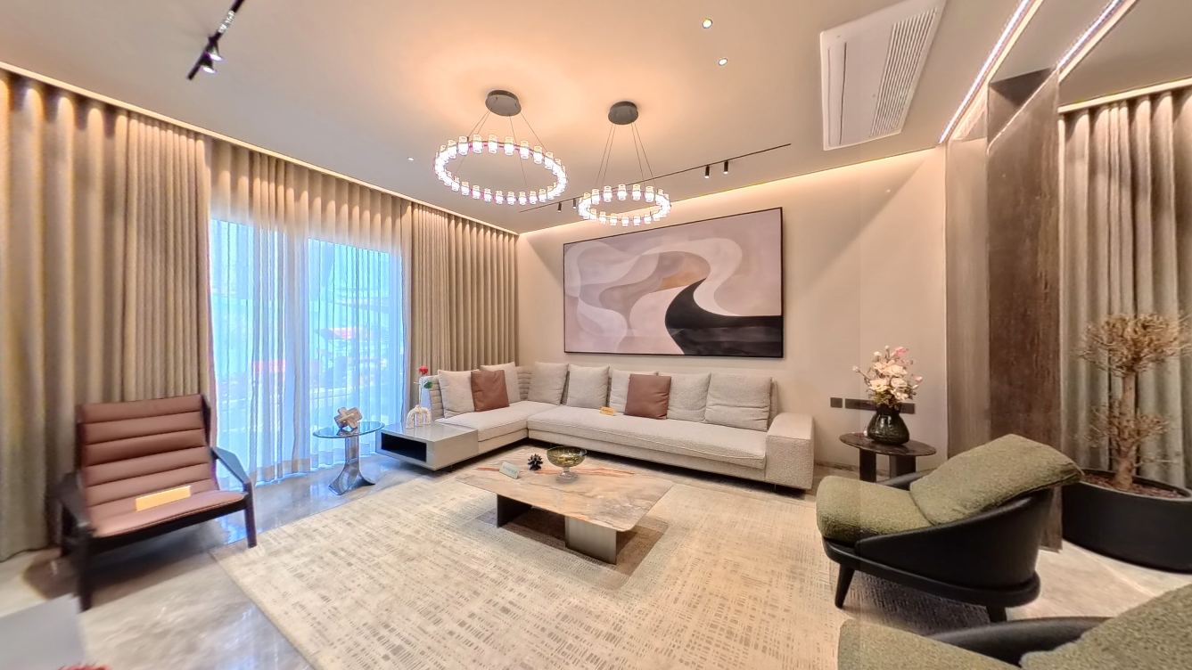 PROP PIK Virtual Tour