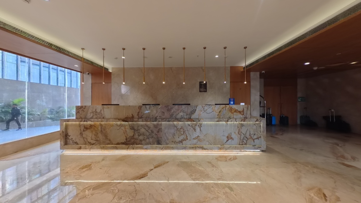 PROP PIK Virtual Tour