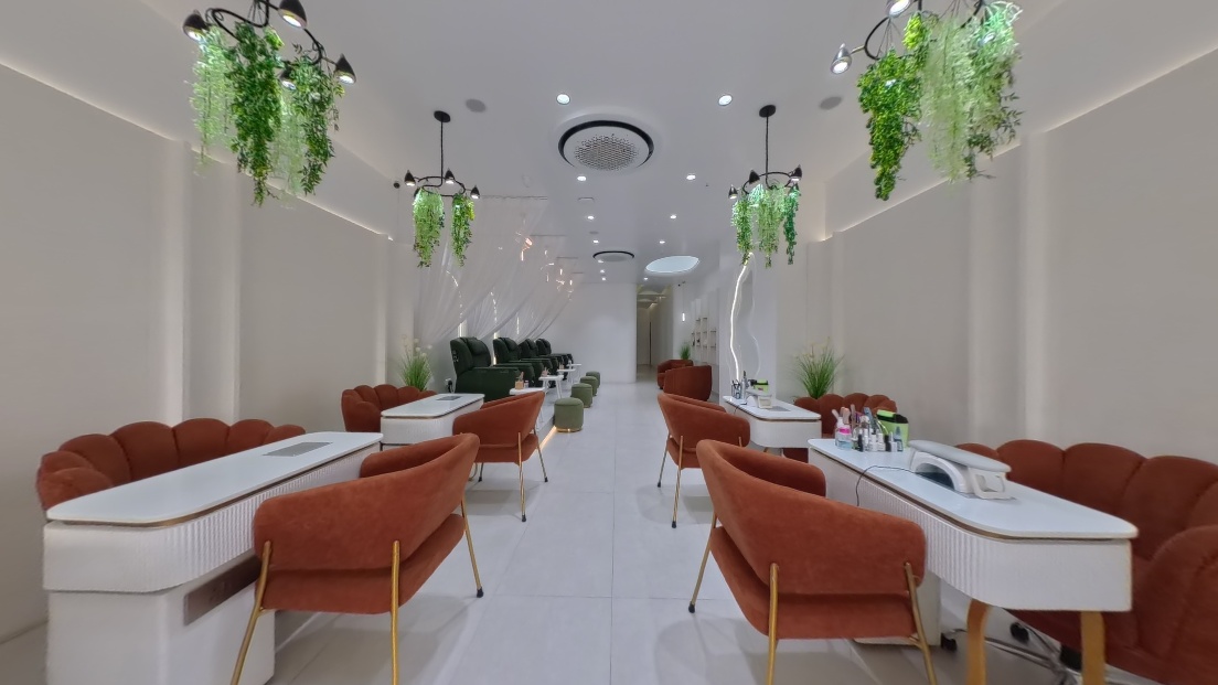 PROP PIK Virtual Tour