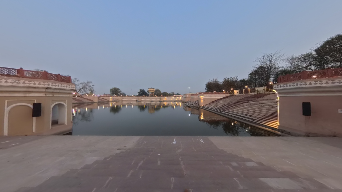 PROP PIK Virtual Tour