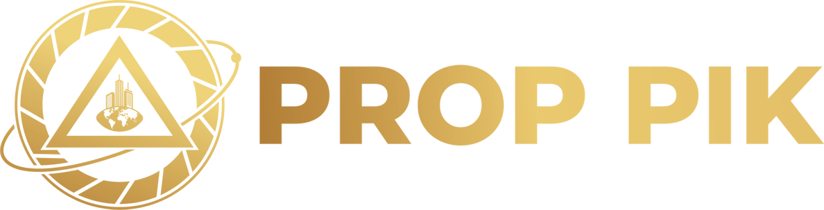 Prop Pik